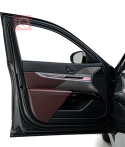 بی ئێم دەبڵیو سیریەس 7